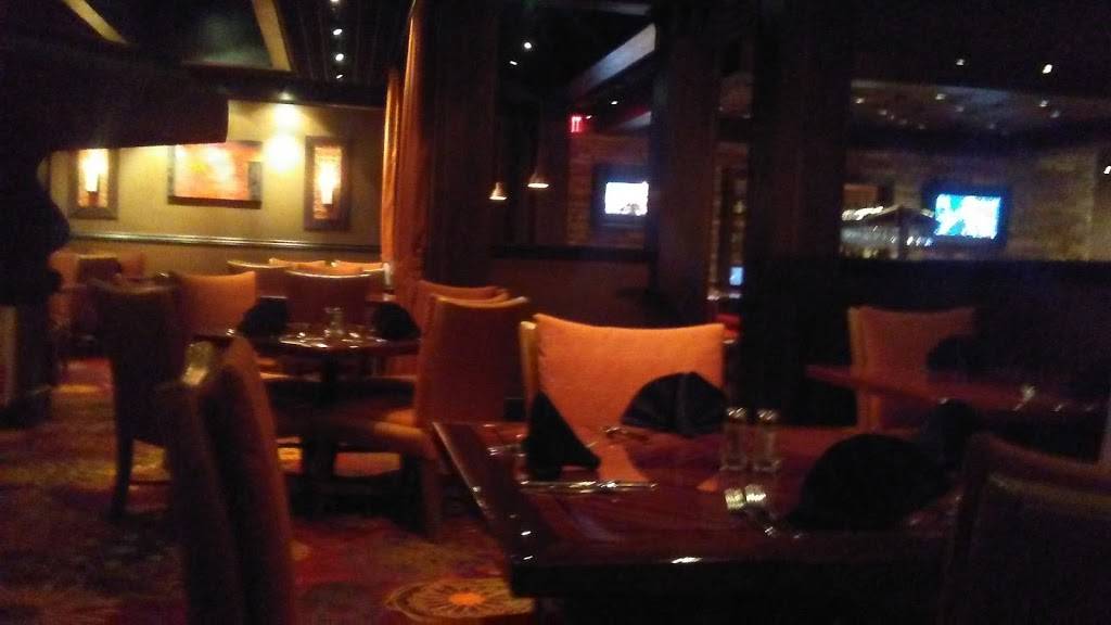 Woodfire Grille | restaurant | 777 Diamond Jo Ln, Northwood, IA 50459, USA | 6413237821 OR +1 641-323-7821