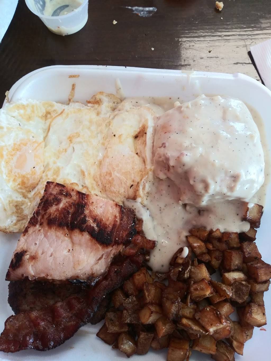 Bacon Jam | restaurant | 150 NM-344 Suite J, Edgewood, NM 87015, USA | 5054922886 OR +1 505-492-2886