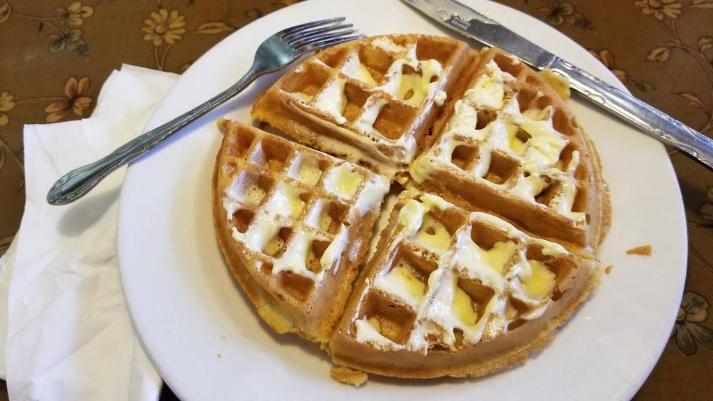 Kountry Folks Homestyle Restaurant | restaurant | 3653 La Sierra Ave, Riverside, CA 92505, USA | 9513540437 OR +1 951-354-0437