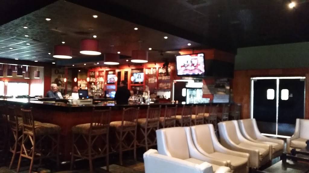 Thunder Bay Grille Pewaukee | restaurant | N14W24130 Tower Pl, Pewaukee, WI 53072, USA | 2625234244 OR +1 262-523-4244