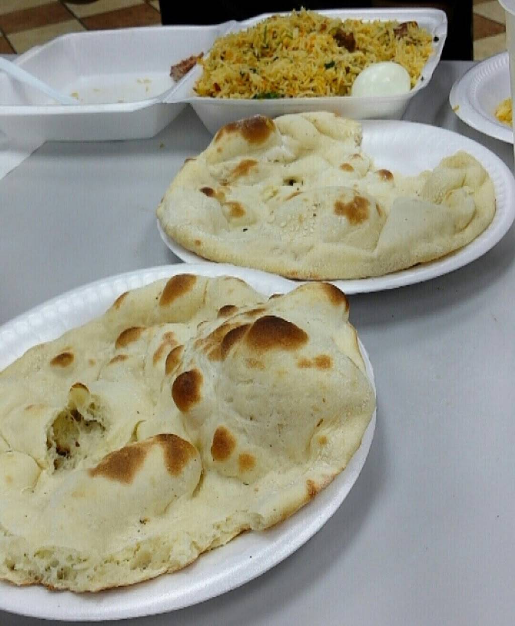 Moms Spice | restaurant | 315 E Hurst Blvd, Hurst, TX 76053, USA | 8172823033 OR +1 817-282-3033