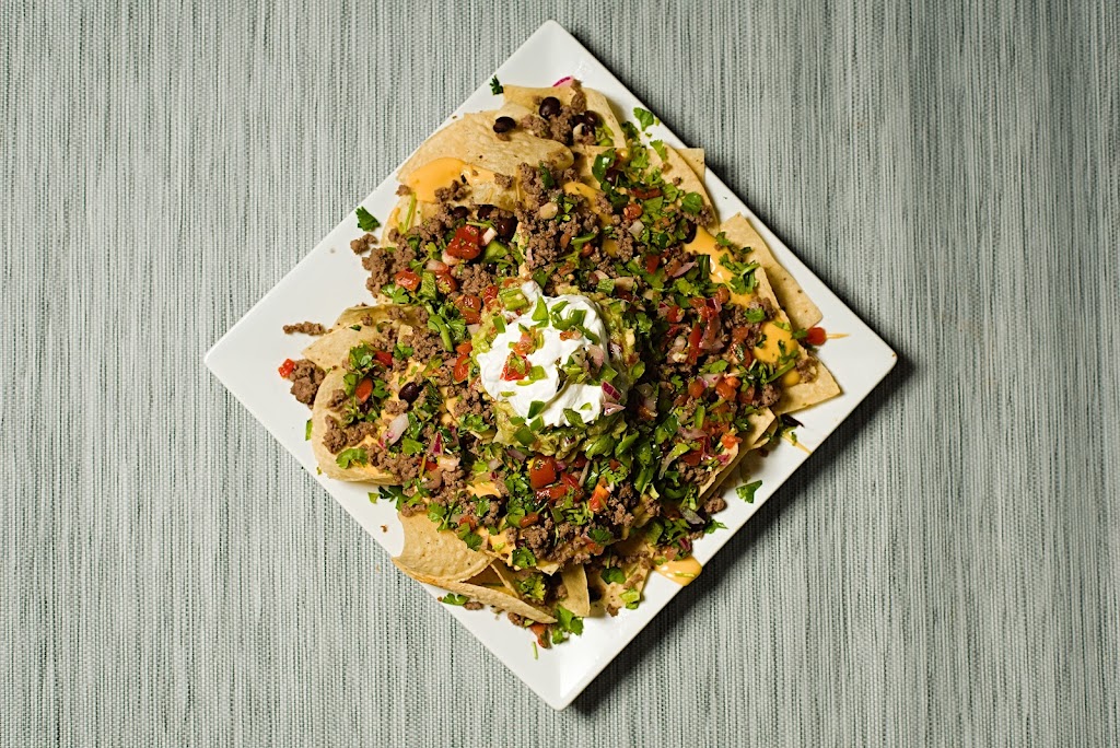 Gather Bar and Grill | night club | 3951 Sycamore School Rd Suite 130, Fort Worth, TX 76133, USA | 8173867213 OR +1 817-386-7213