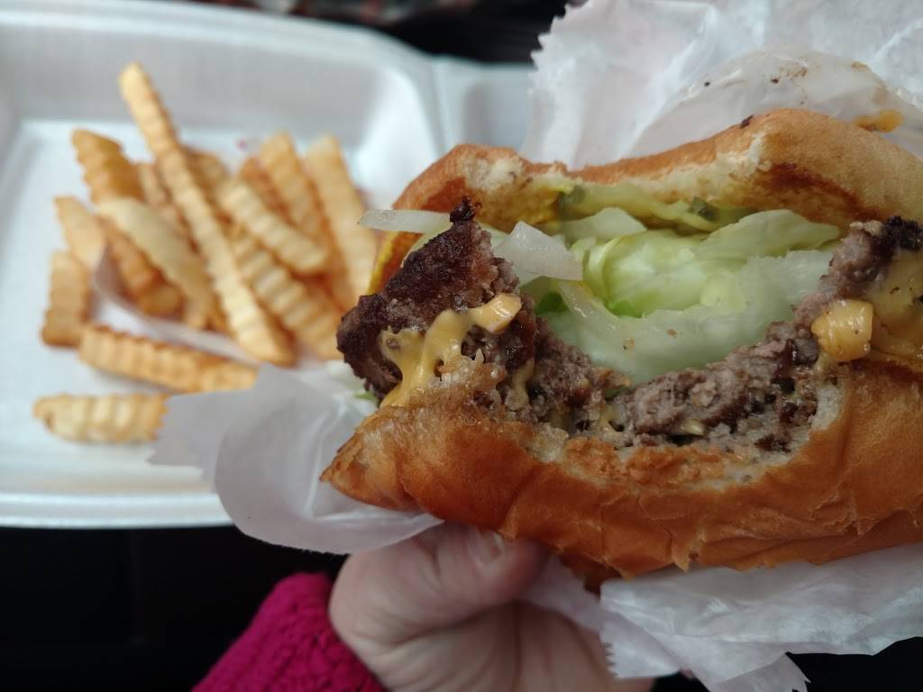 Kream Kastle | restaurant | 112 N Division St, Blytheville, AR 72315, USA | 8707622366 OR +1 870-762-2366