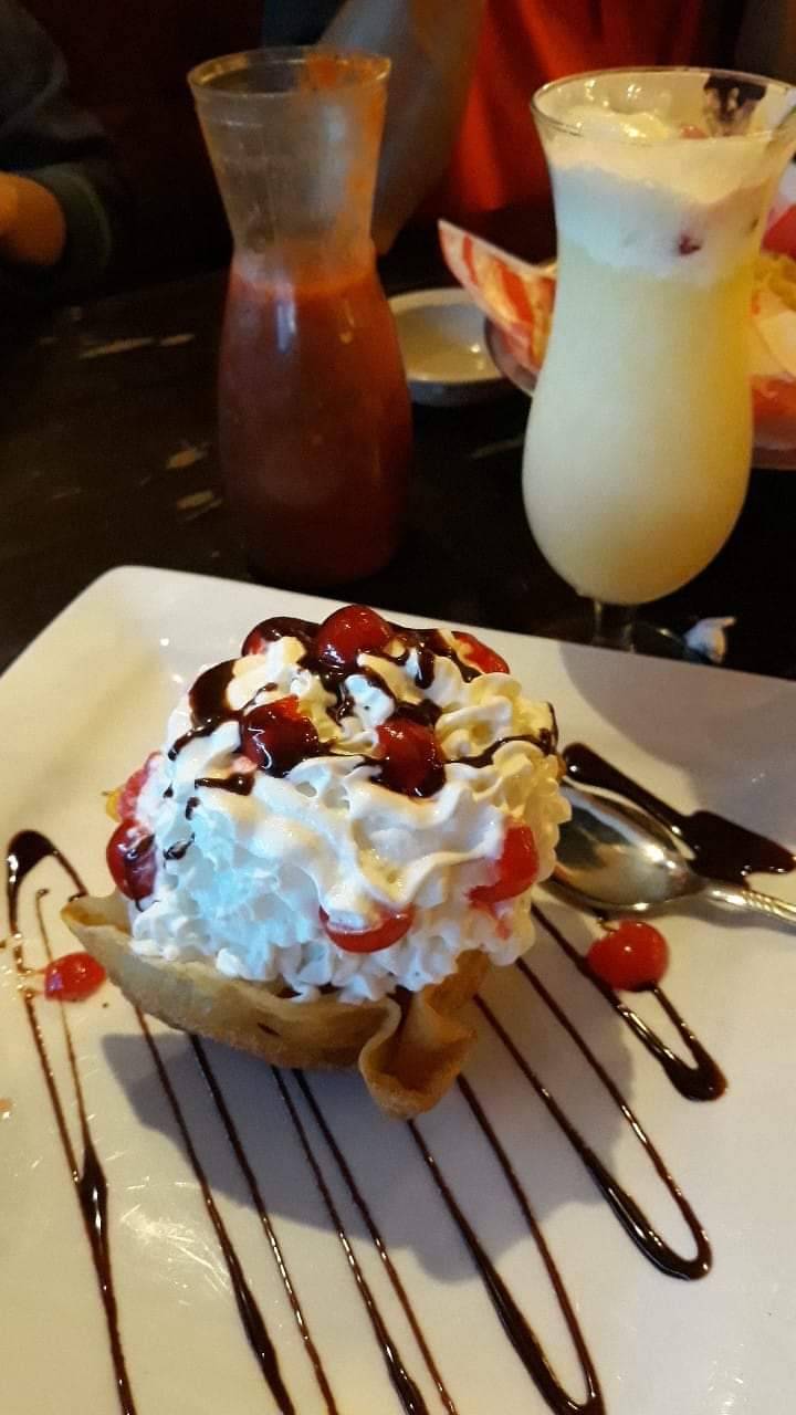 El Jimador Mexican Grill | restaurant | 3155 E Texas St, Bossier City, LA 71111, USA | 3182088833 OR +1 318-208-8833