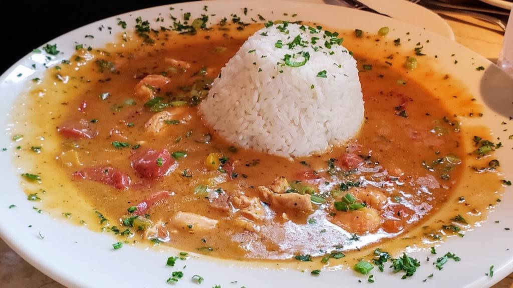 The Cheesecake Factory | restaurant | 321 W Katella Ave, Anaheim, CA 92802, USA | 7145337500 OR +1 714-533-7500