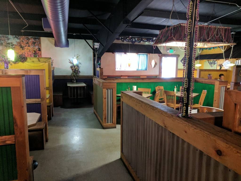 Mardi Gras Seafood Restaurant | restaurant | 1350 Industrial Rd, Mt Pleasant, TX 75455, USA | 9035729600 OR +1 903-572-9600