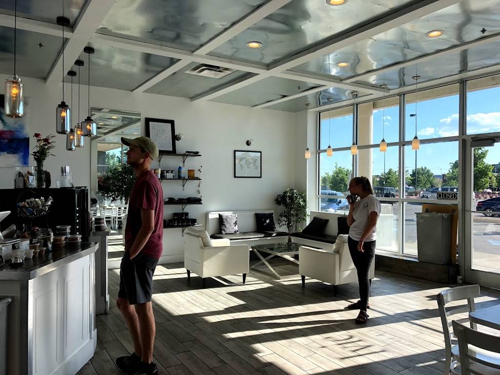 Ivie Juice Bar | restaurant | 1273 S 800 E, Orem, UT 84058, USA | 8012252255 OR +1 801-225-2255