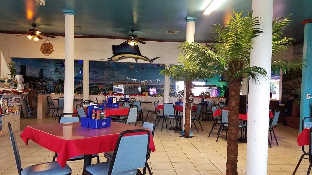 Las Glorias Restaurant | restaurant | 5220 S Central Ave, Phoenix, AZ 85040, USA | 6022683053 OR +1 602-268-3053