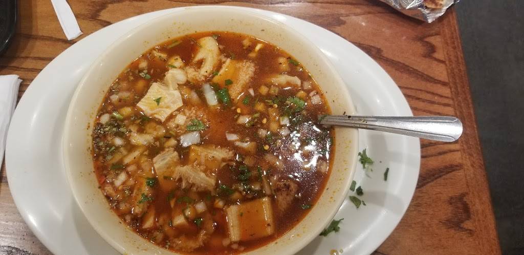 Hy Shinu | restaurant | 2959 Jamacha Road, El Cajon, CA 92019, USA | 6192551142 OR +1 619-255-1142