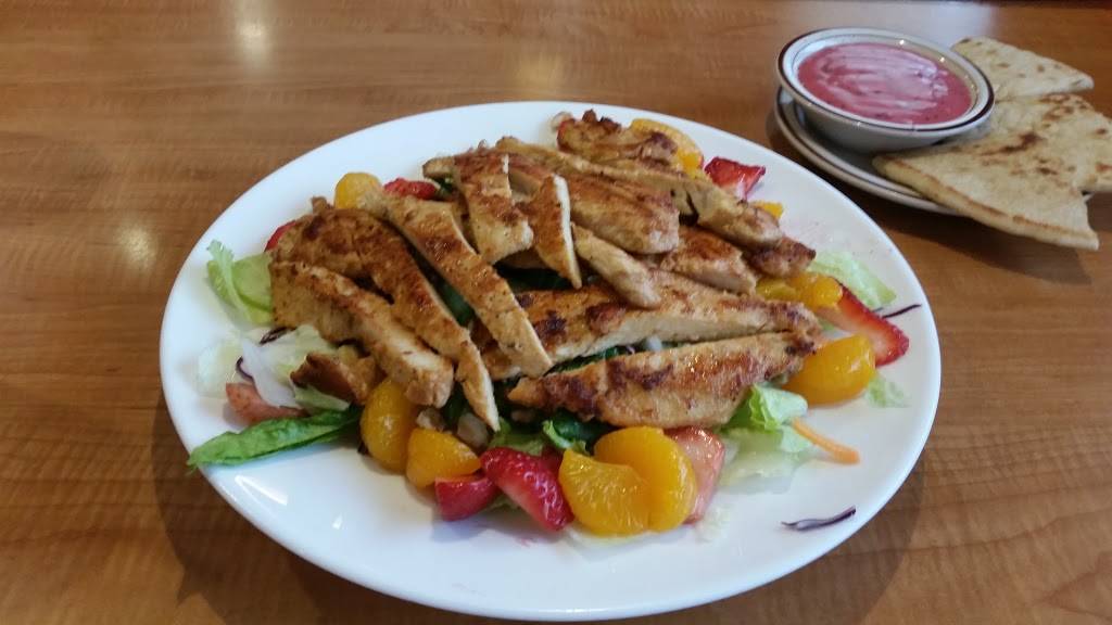 The Royal Diner | restaurant | 6540 Dixie Hwy, Village of Clarkston, MI 48346, USA | 2486203333 OR +1 248-620-3333