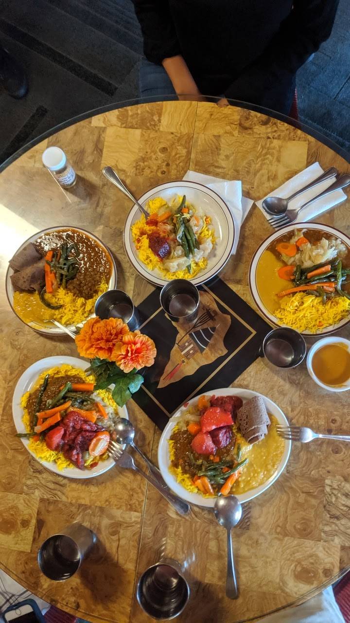 Natural Oasis Market | restaurant | 288 Monroe Ave, Rochester, NY 14607, USA | 5853251831 OR +1 585-325-1831