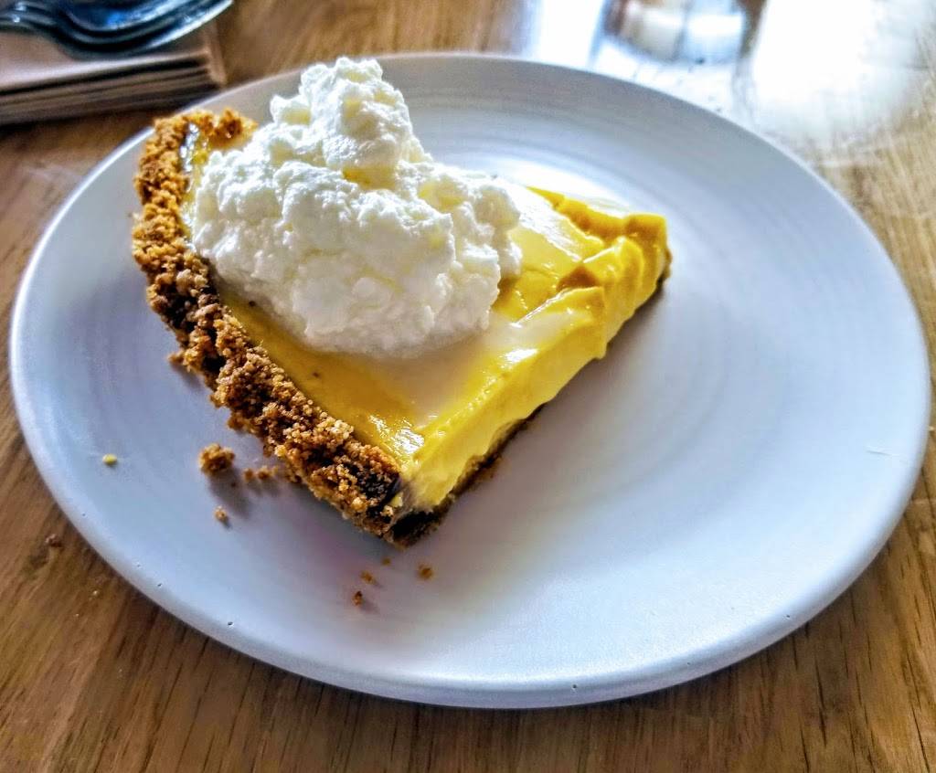 Jame Enoteca | restaurant | 241 Main St, El Segundo, CA 90245, USA | 3106488554 OR +1 310-648-8554