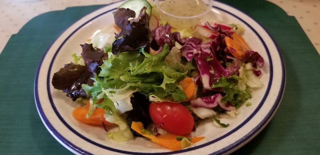 Water Valley Inn | restaurant | 6656 Gowanda State Rd, Hamburg, NY 14075, USA | 7166499691 OR +1 716-649-9691