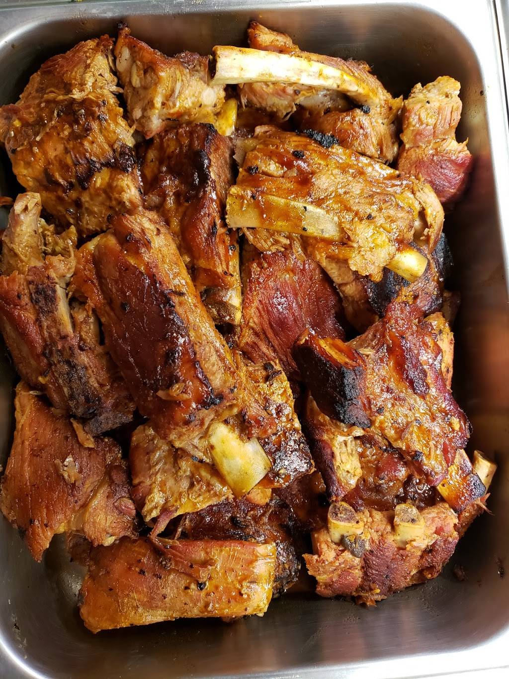 Restaurant Dominicano | restaurant | 846 N 6th St, Newark, NJ 07107, USA | 8622342487 OR +1 862-234-2487