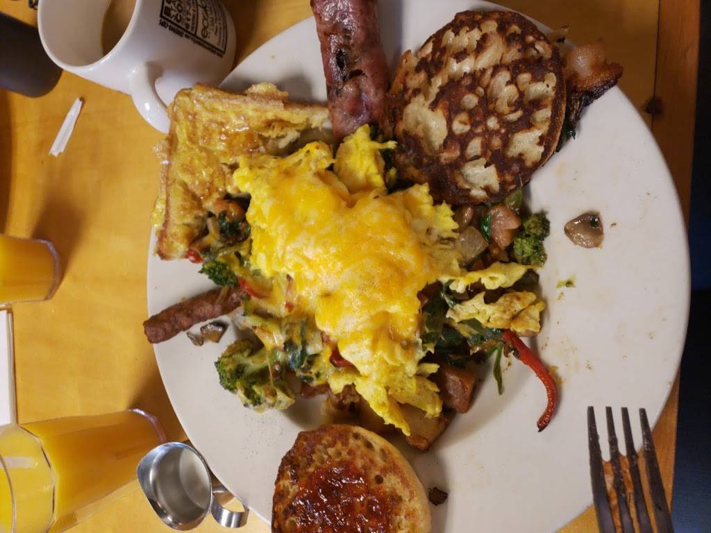 McKennas Cafe | cafe | 109 Savin Hill Ave, Dorchester, MA 02125, USA | 6178258218 OR +1 617-825-8218