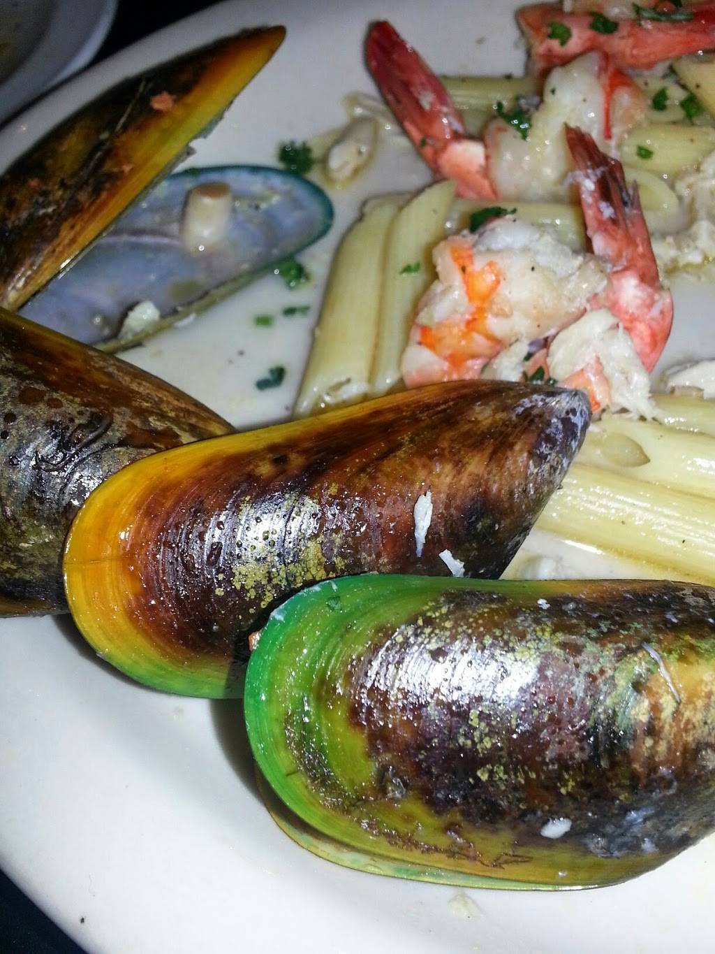 Il Castello Italian Restaurant & Pizza | restaurant | 47 Market St, Zion Crossroads, VA 22942, USA | 5408323781 OR +1 540-832-3781