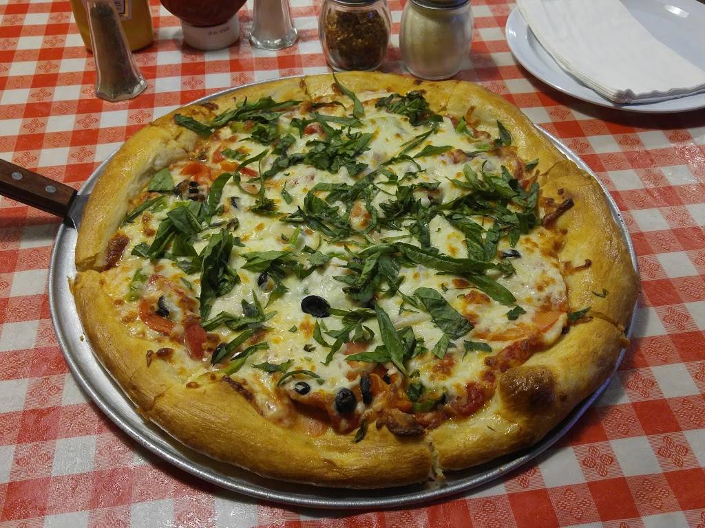 Bada Bing Grill | meal delivery | 12500 W 58th Ave #107, Arvada, CO 80002, USA | 7205932464 OR +1 720-593-2464