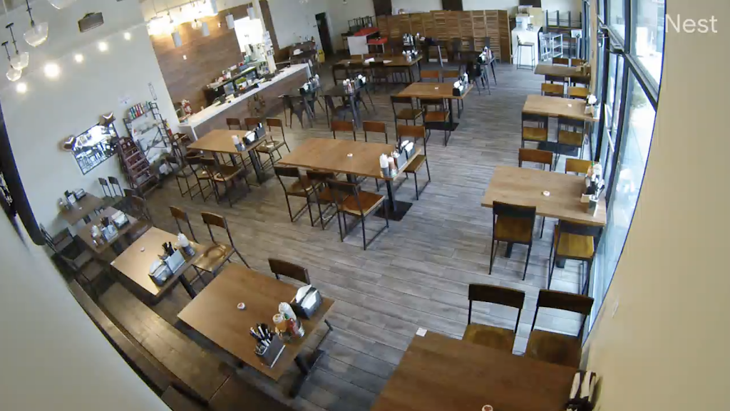 Bella Kitchen: Vietnamese Street Food | restaurant | 4567 Livermore Outlets Dr, Livermore, CA 94551, USA | 9254092744 OR +1 925-409-2744