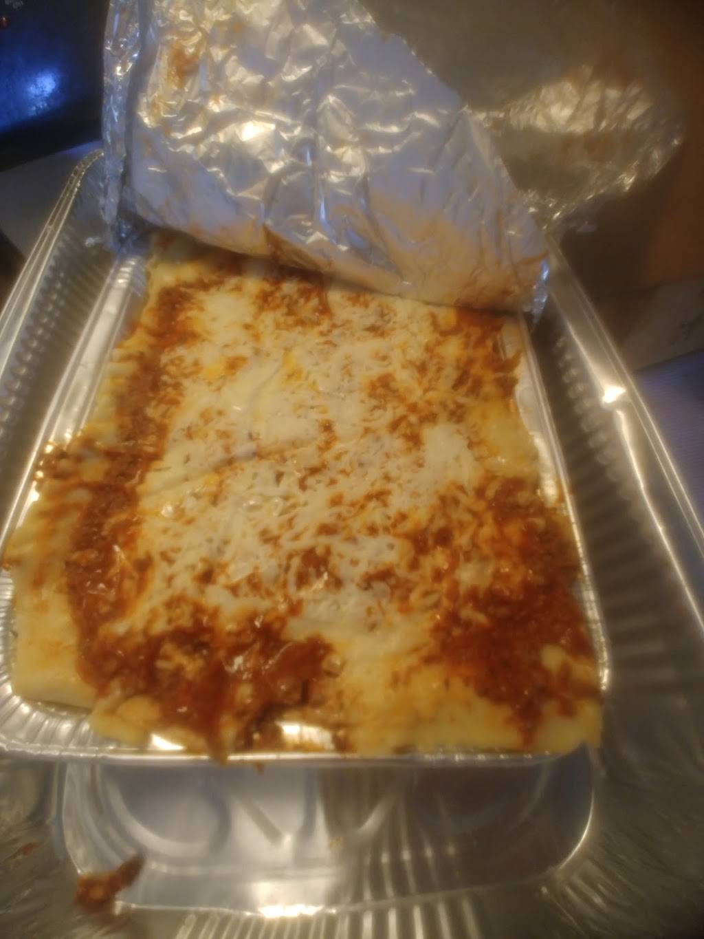 Isabellas touch catering and party planning | restaurant | 11065 Oak Ave, Cincinnati, OH 45242, USA | 5132470270 OR +1 513-247-0270