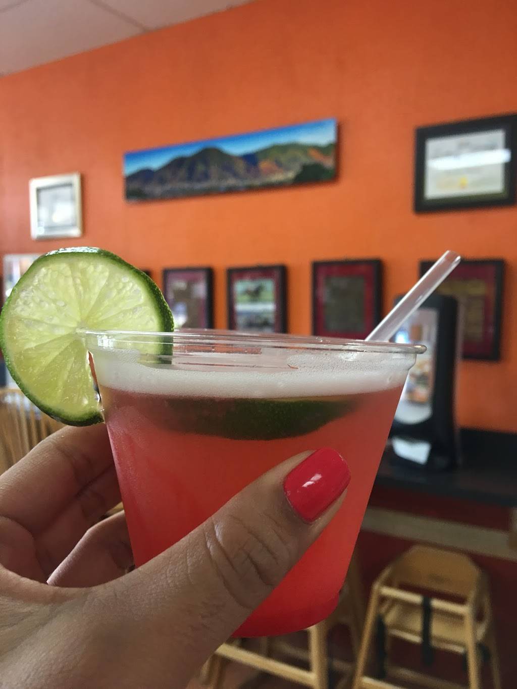 Café Canela | restaurant | 15960 W State Rd 84, Sunrise, FL 33326, USA | 9543586950 OR +1 954-358-6950