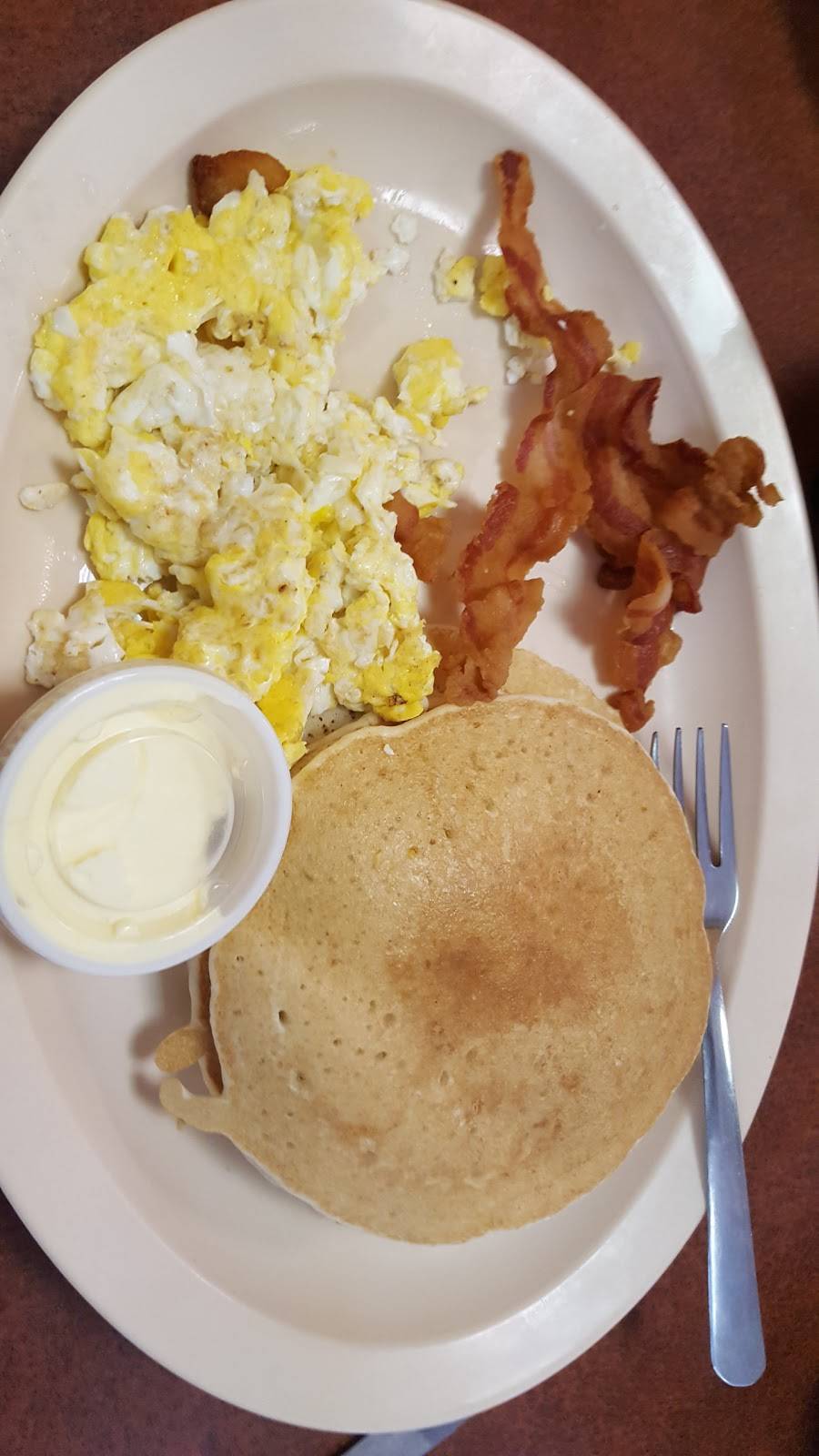 Yolis Tacos | restaurant | 6535 Sheldon Rd, Houston, TX 77049, USA | 2818620009 OR +1 281-862-0009