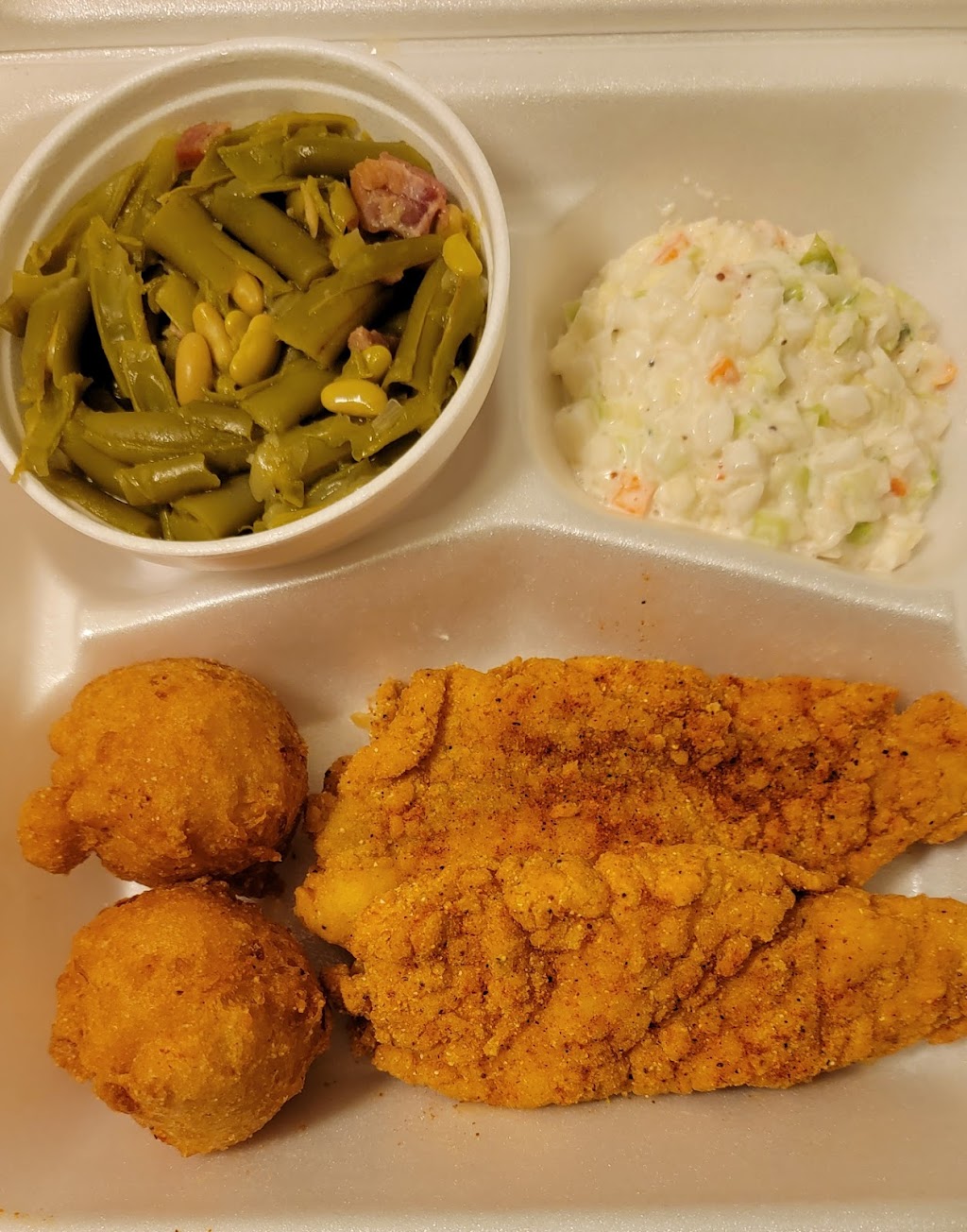 Captain Ds | restaurant | 3021 147th St, Posen, IL 60469, USA | 7088970119 OR +1 708-897-0119