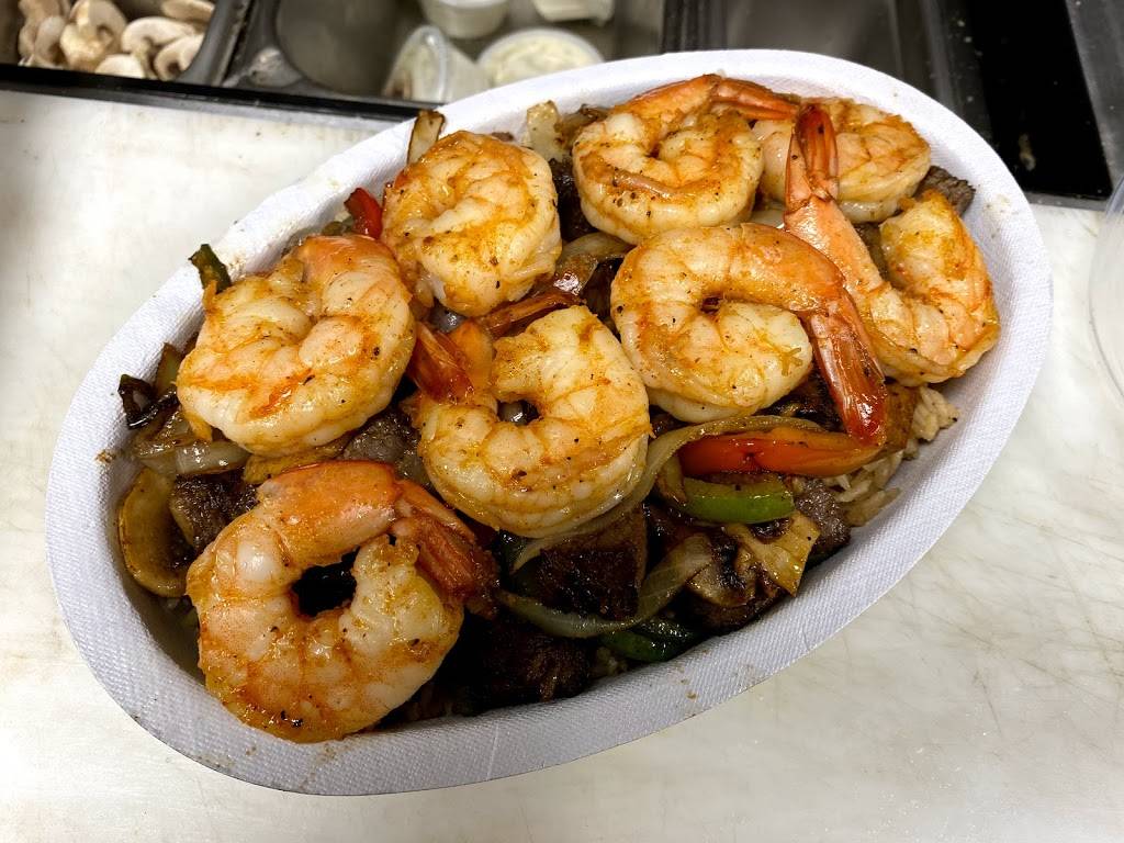 Freddies | restaurant | 2173 Professor Ave, Cleveland, OH 44113, USA | 2164170867 OR +1 216-417-0867