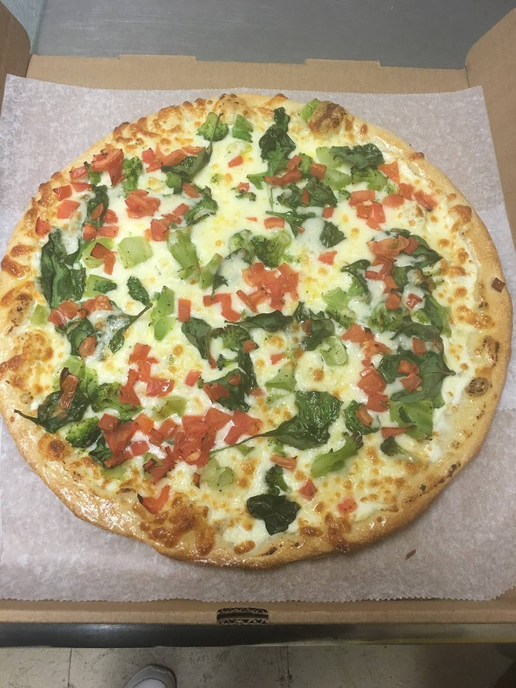 Brendas Family Restaurant | restaurant | 749 Mill Run Rd, Mill Run, PA 15464, USA | 7244553753 OR +1 724-455-3753