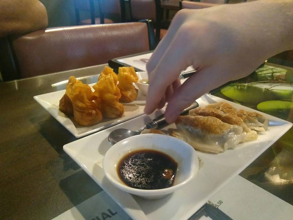 Rice&Noodle Thai Restaurant | restaurant | 160 Searsport Ave, Belfast, ME 04915, USA | 2072181525 OR +1 207-218-1525