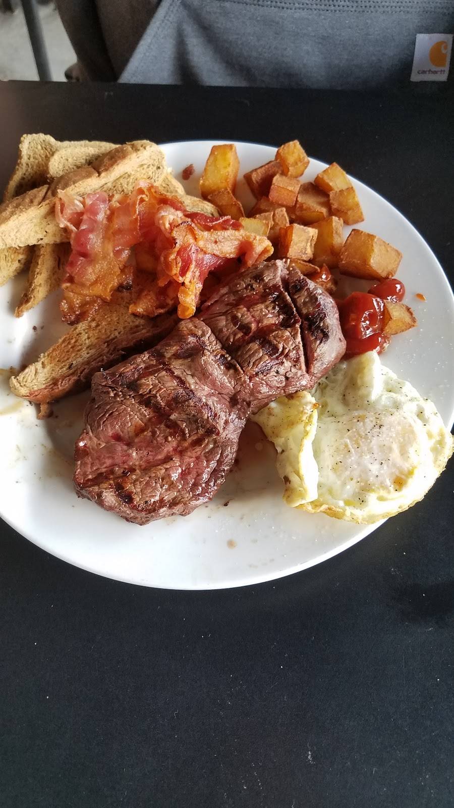 Patriots Pub & Grill | restaurant | 10560 Main St, Fairfax, VA 22030, USA | 7038658111 OR +1 703-865-8111