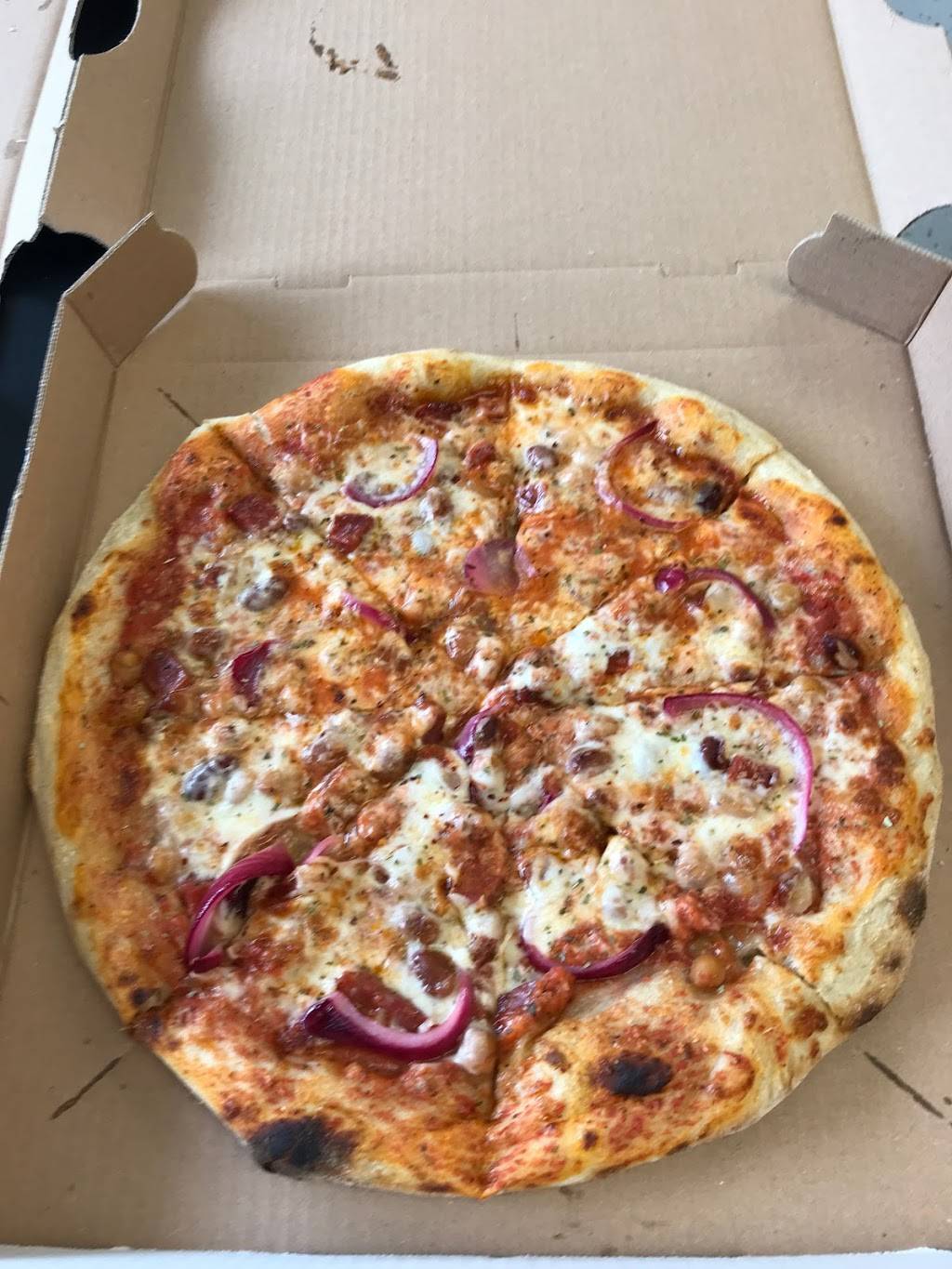 Candyville Mart | meal delivery | 5843 Imperial Rd, Aylmer, ON N5H 2R2, Canada | 5197651191 OR +1 519-765-1191