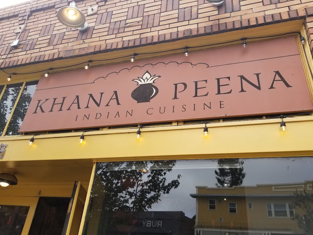 The Vegan Lasagna Garden | restaurant | 1889 Solano Ave, Berkeley, CA 94707, USA | 4153670738 OR +1 415-367-0738