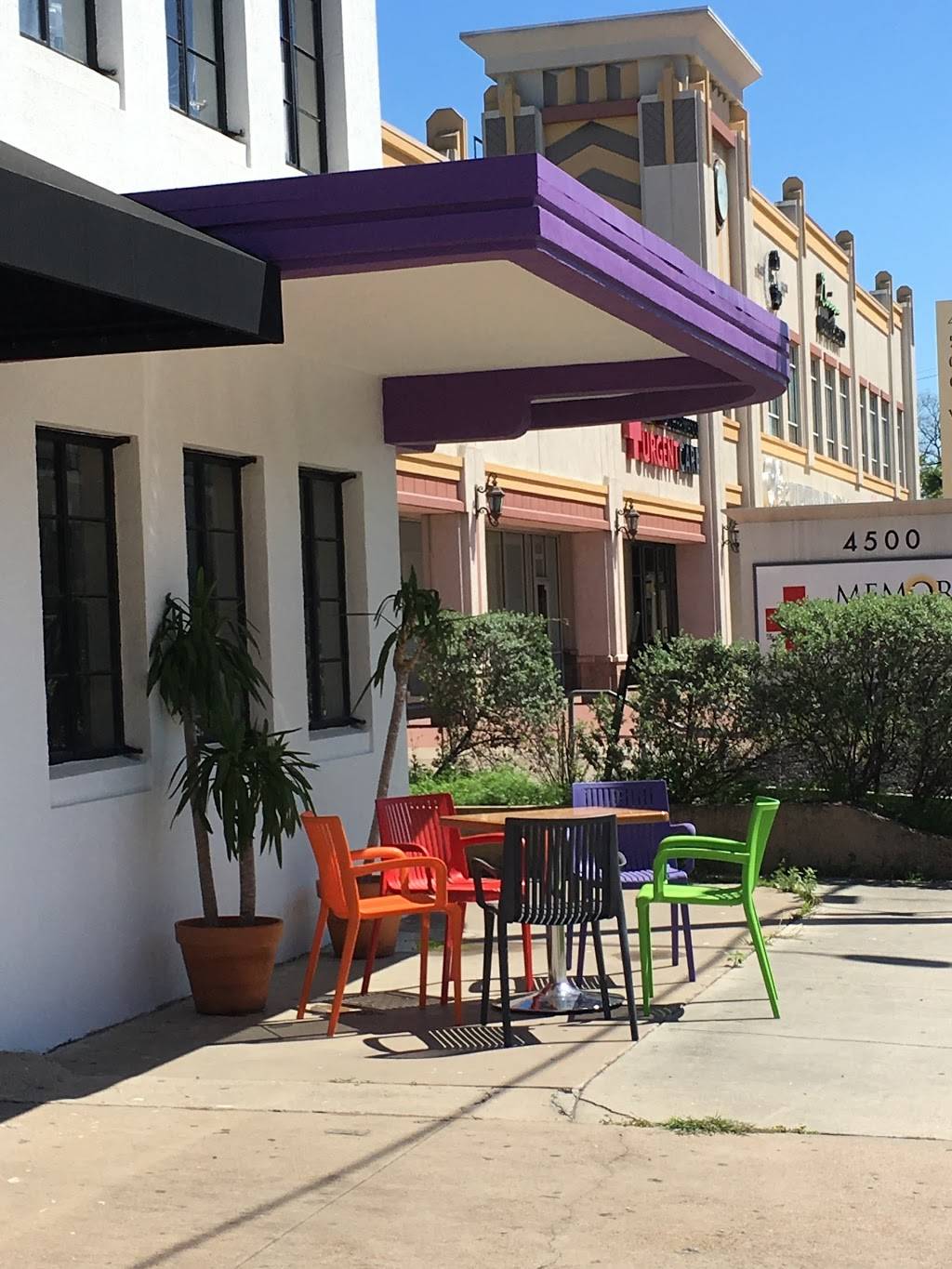 Cabo Baja Tacos & Burritos | restaurant | 4520 Washington Ave, Houston, TX 77007, USA | 2819745371 OR +1 281-974-5371