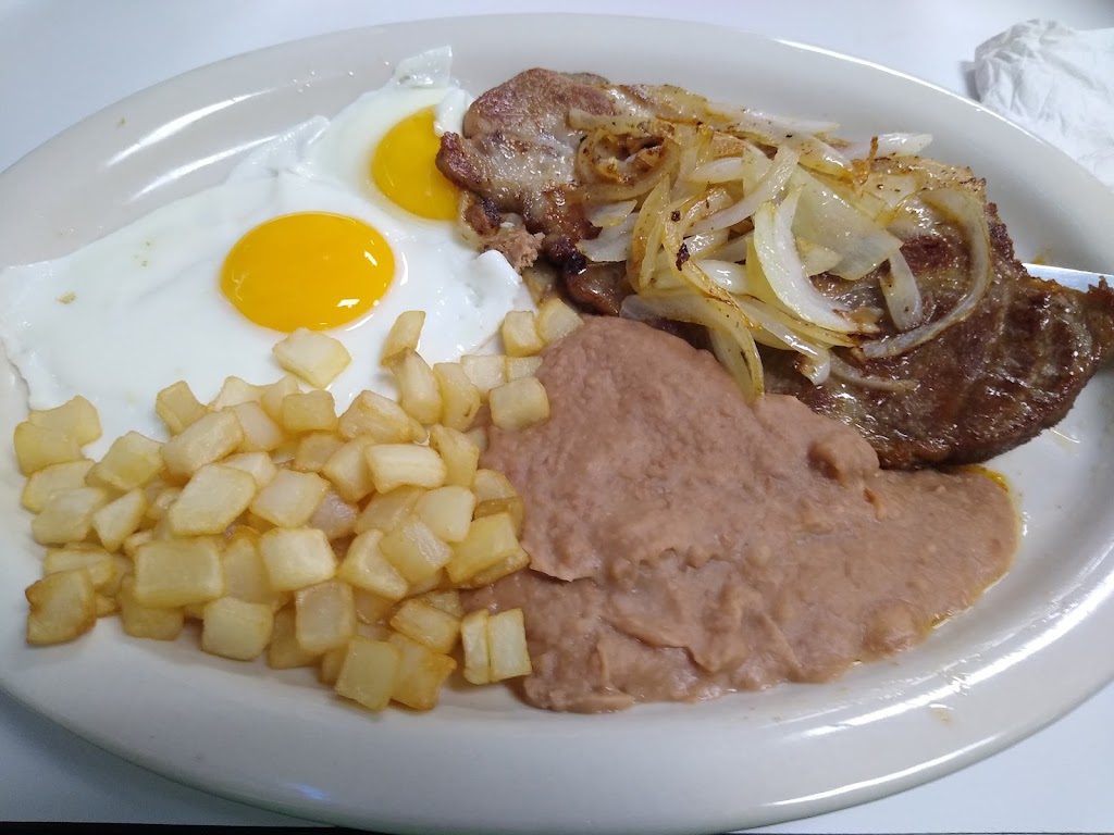 107 Cafe | restaurant | 4129 w. university, TX-107, Edinburg, TX 78539, USA | 9563801107 OR +1 956-380-1107