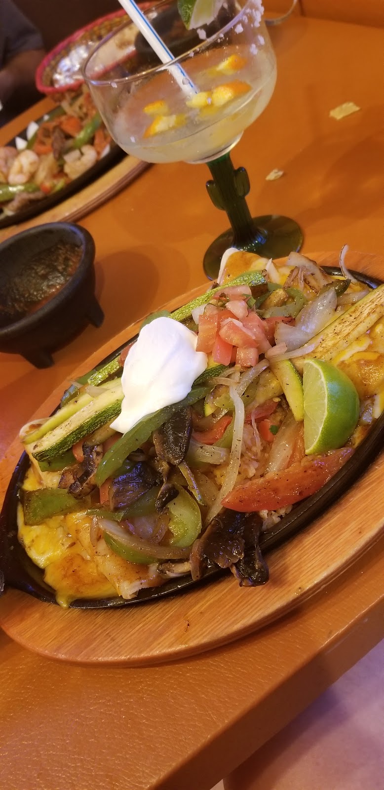 Tarascos | restaurant | 217 N Front St, Dardanelle, AR 72834, USA | 4794773108 OR +1 479-477-3108