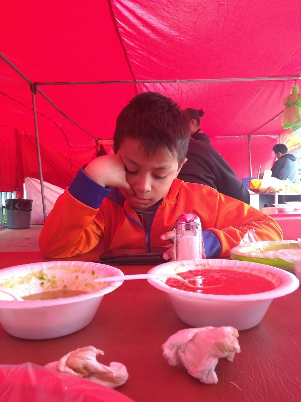 Restaurant Oro City | restaurant | Av Flores Magón 5734, Salvatierra, 22607 Tijuana, B.C., Mexico | 016647009750 OR +52 664 700 9750