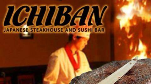 Ichiban Japanese Steak & Seafood Restaurant | restaurant | 1870 Fruitville Pike, Lancaster, PA 17601, USA | 7175811216 OR +1 717-581-1216