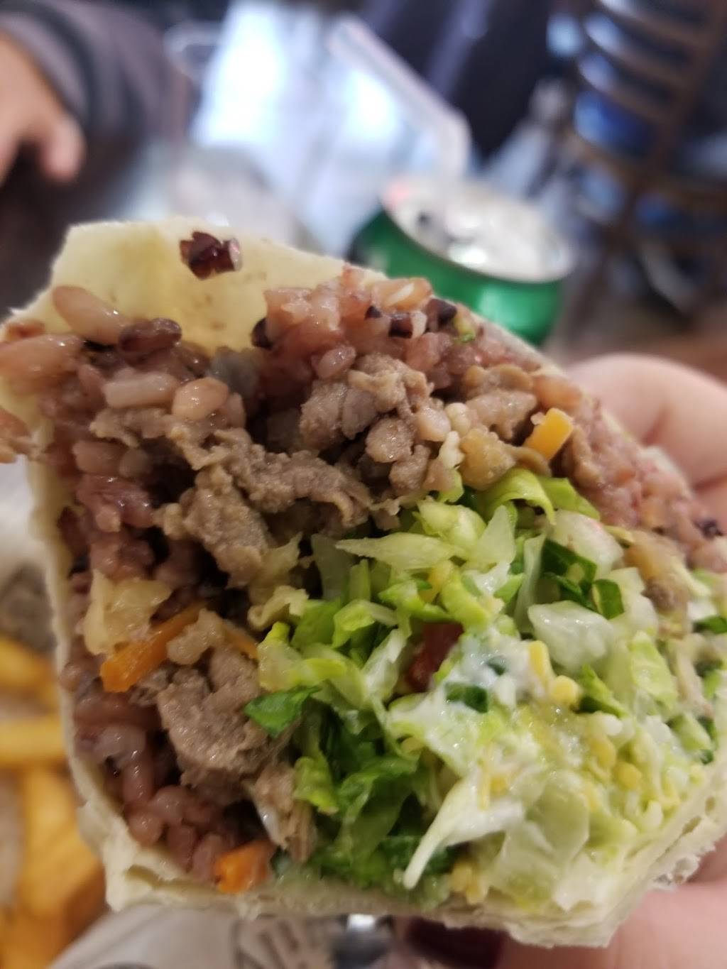 KINYOBI | restaurant | 838 Main St, Hackensack, NJ 07601, USA | 2016463267 OR +1 201-646-3267