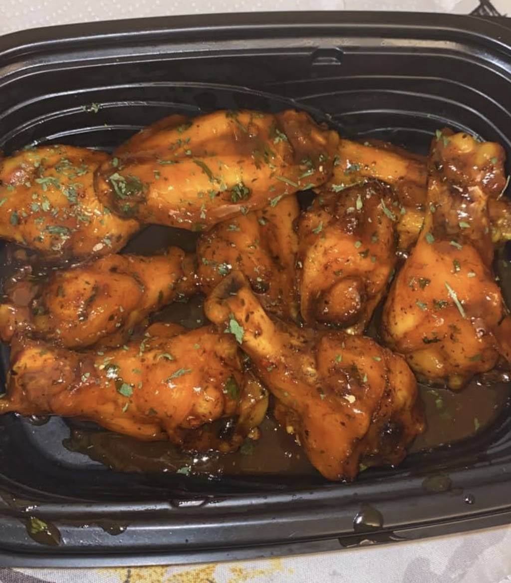 Jays Kitchen & Grille LLC | restaurant | 1101 Roper Mountain Rd, Greenville, SC 29615, USA | 8643870599 OR +1 864-387-0599