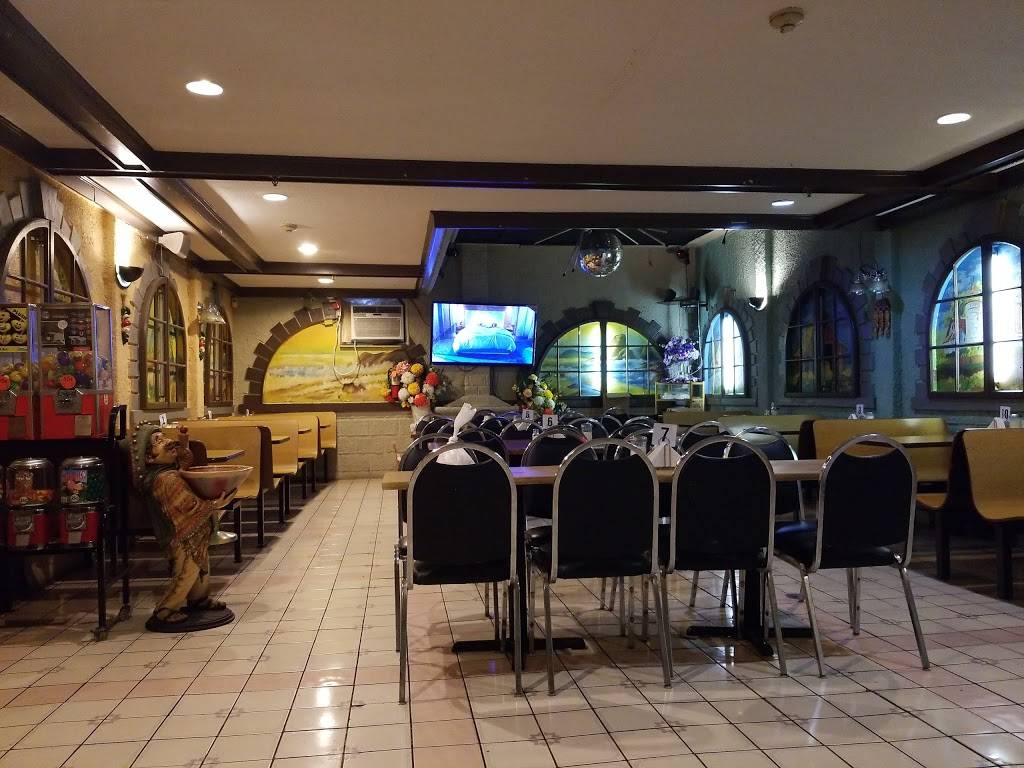 Buen Gusto | restaurant | 636 Elizabeth Ave # D, Elizabeth, NJ 07206, USA | 9083527947 OR +1 908-352-7947