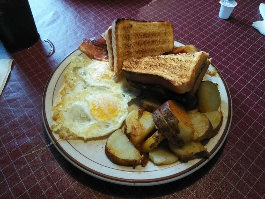 My Girls | restaurant | 31 McKean Ave, Charleroi, PA 15022, USA | 7244835660 OR +1 724-483-5660