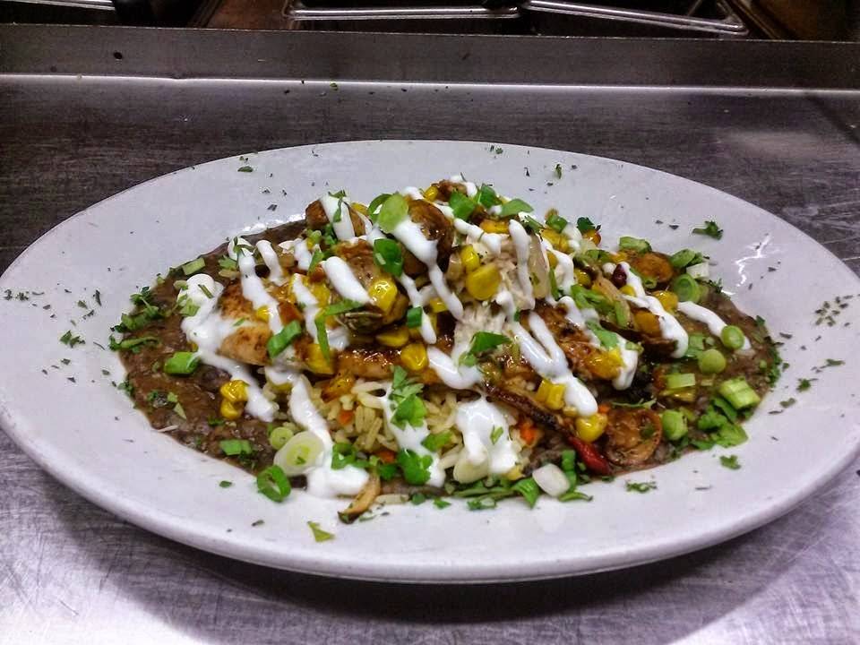 Stefanos Italian Cafe | restaurant | 2200 Central Ave, Middletown, OH 45044, USA | 5134229922 OR +1 513-422-9922