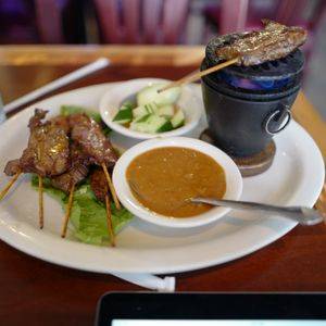 Applebees Grill + Bar | restaurant | 33009 S Dixie Hwy, Florida City, FL 33034, USA | 3052461004 OR +1 305-246-1004