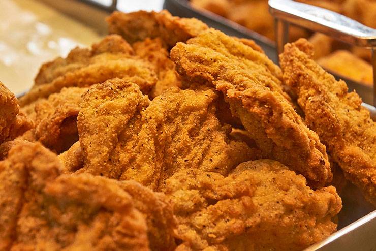 Farmers Pick Buffet | restaurant | 1777 Isle Pkwy, Bettendorf, IA 52722, USA | 5634417000 OR +1 563-441-7000