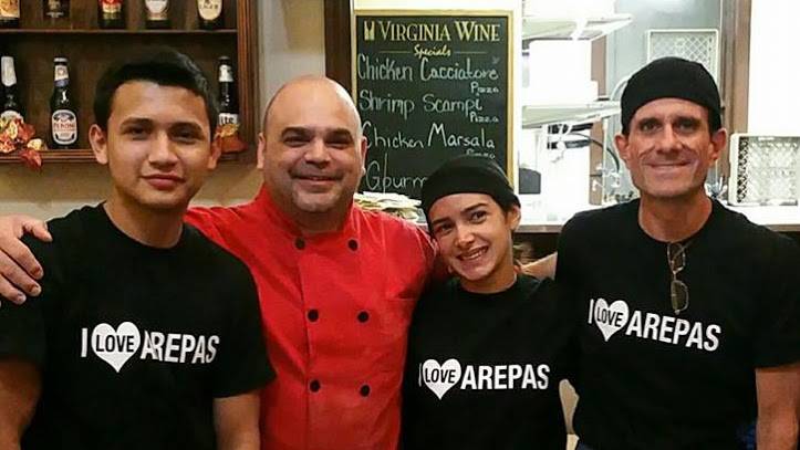 Leonore Restaurant | restaurant | 126 Campbell Ave SW, Roanoke, VA 24011, USA | 5409045559 OR +1 540-904-5559