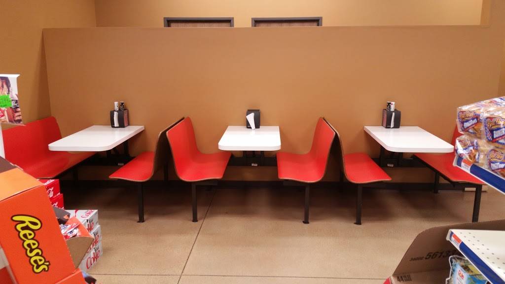 Brothers Market | meal takeaway | 321 Main St N, Sauk Centre, MN 56378, USA | 3203526808 OR +1 320-352-6808