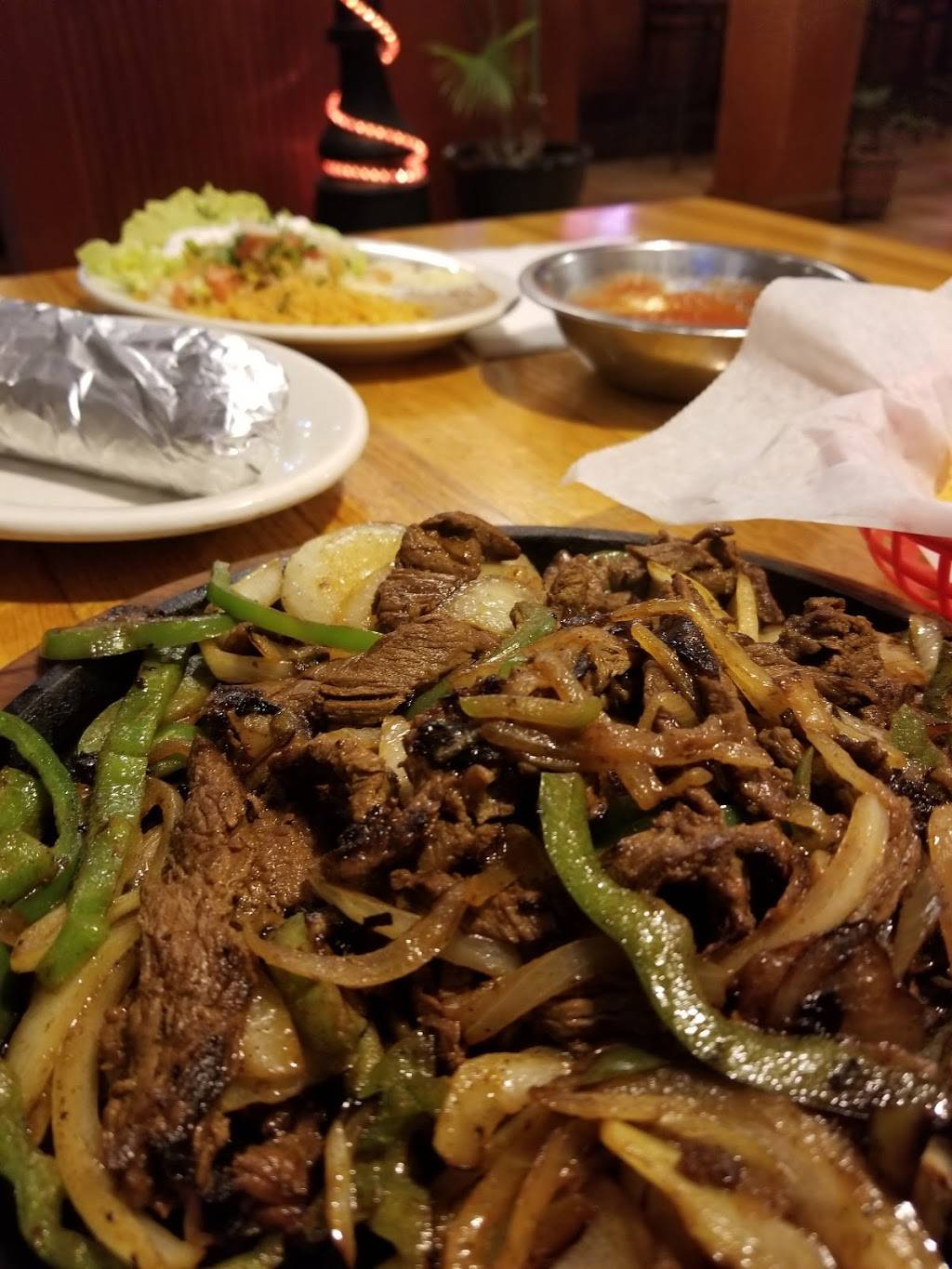 El Toreo Mexican Restaurant | restaurant | 3260 N Valdosta Rd, Valdosta, GA 31602, USA | 2292457949 OR +1 229-245-7949