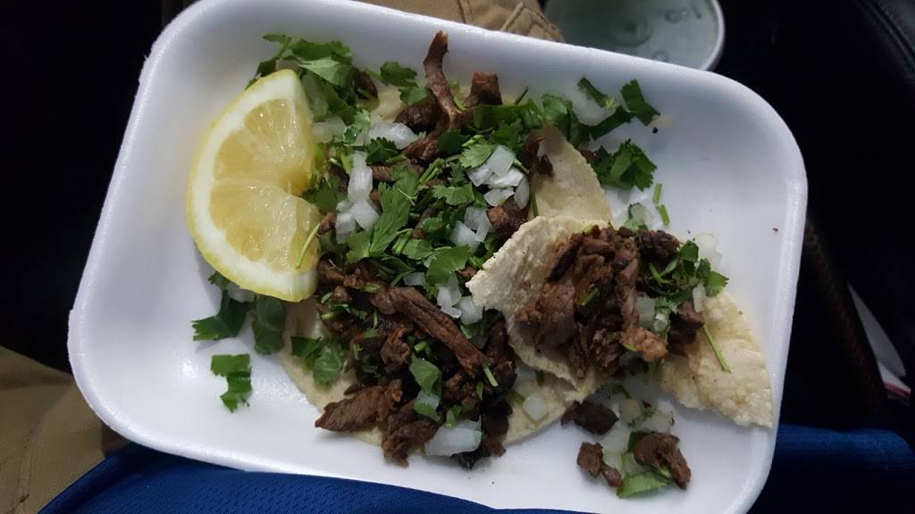 El Toro Tortillaria | restaurant | 4507 E Tulare Ave, Fresno, CA 93702, USA | 5592531200 OR +1 559-253-1200