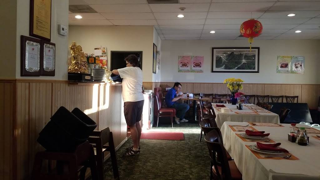 Cafe Ambrosia | meal delivery | 20981 E Smoky Hill Rd, Centennial, CO 80015, USA | 3037662585 OR +1 303-766-2585