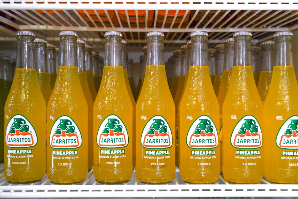 La Cocina Mexicana | restaurant | 15840 N 32nd St Suite #5, Phoenix, AZ 85032, USA | 6026751755 OR +1 602-675-1755